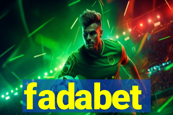 fadabet