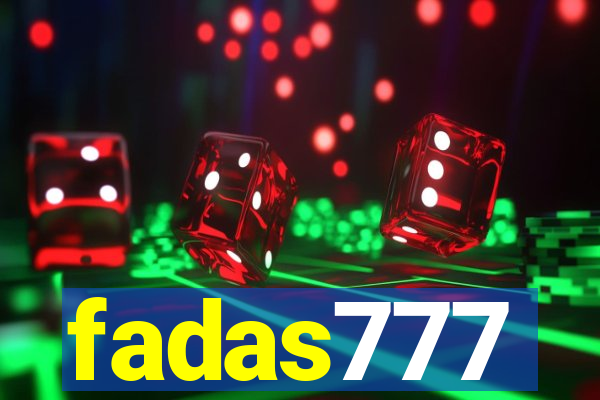 fadas777