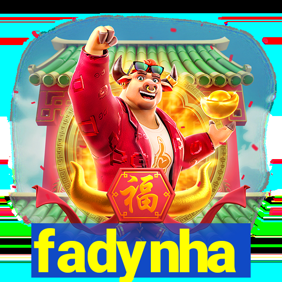 fadynha