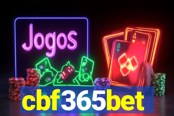 cbf365bet