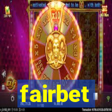 fairbet