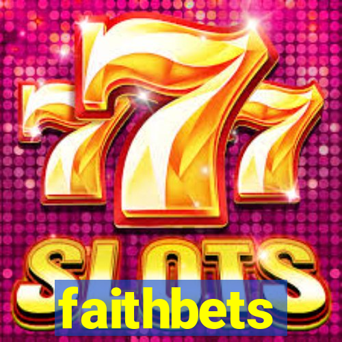 faithbets