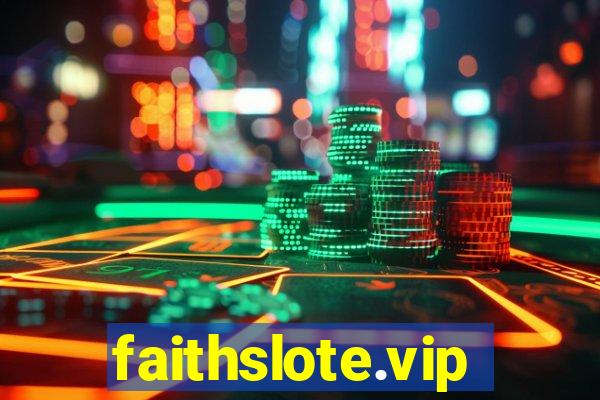 faithslote.vip