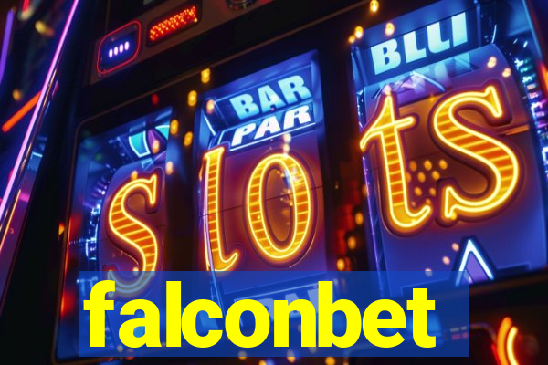 falconbet