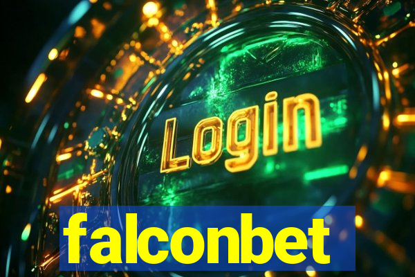 falconbet