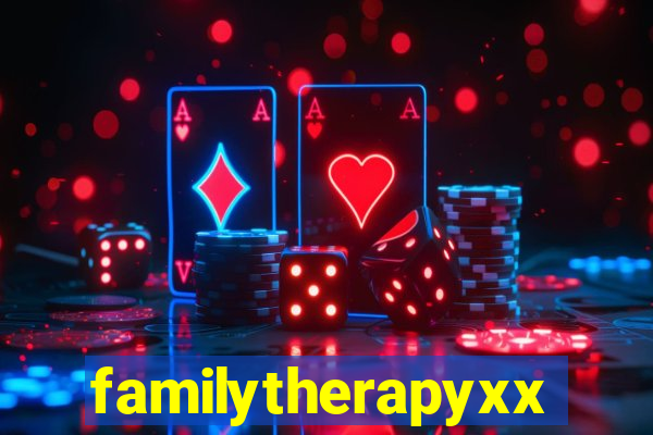 familytherapyxxx.com