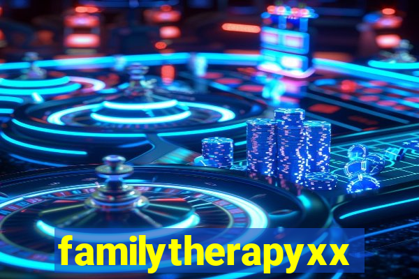 familytherapyxxx.com