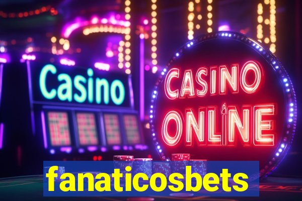 fanaticosbets