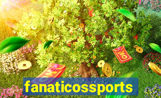 fanaticossports.bet