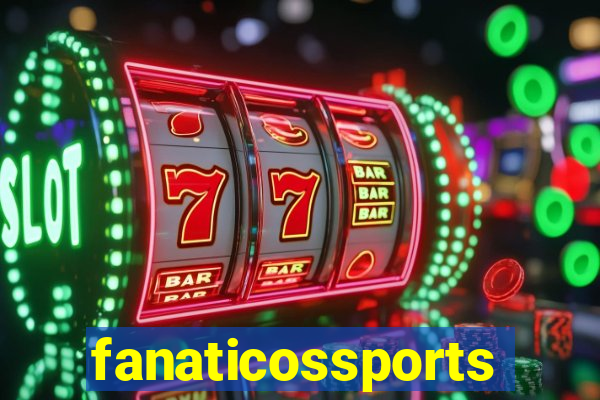 fanaticossports.bet