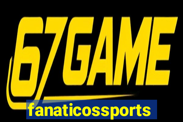 fanaticossports.bet