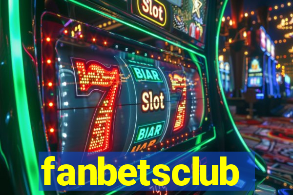 fanbetsclub