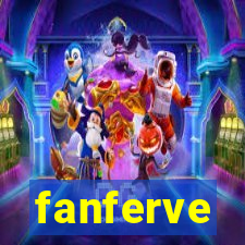 fanferve