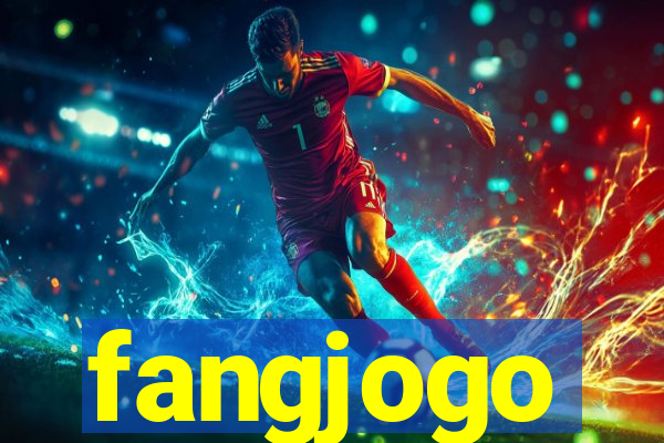 fangjogo