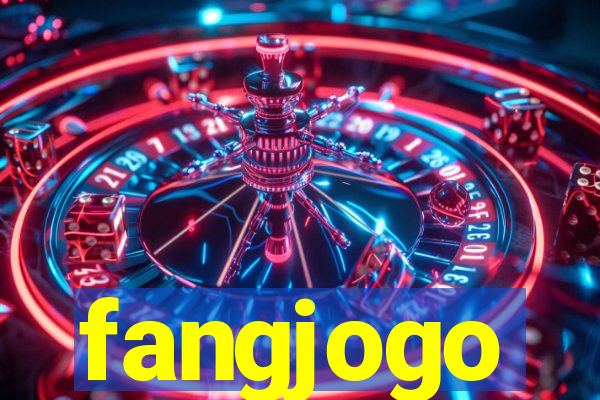 fangjogo