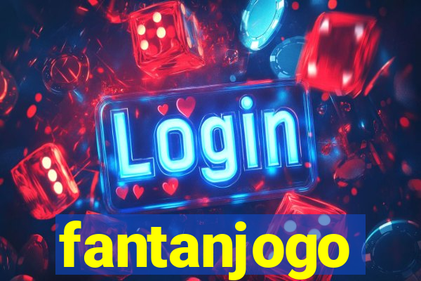 fantanjogo