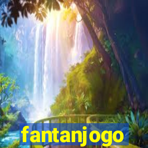 fantanjogo