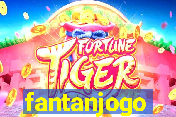 fantanjogo