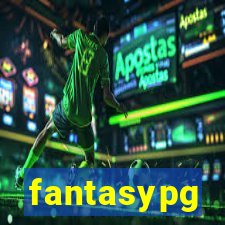 fantasypg