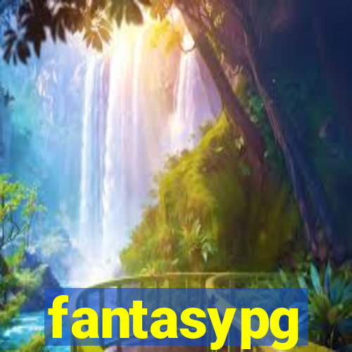 fantasypg