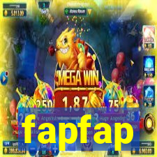 fapfap