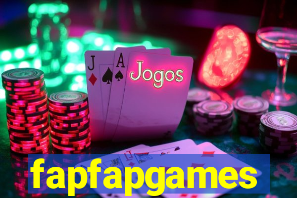 fapfapgames