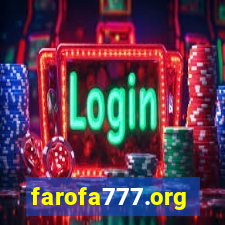 farofa777.org