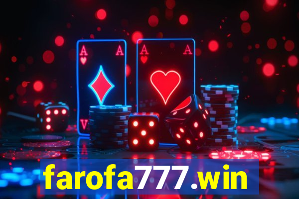 farofa777.win