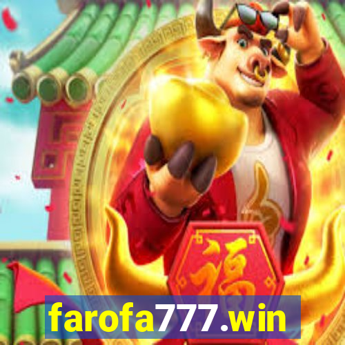 farofa777.win