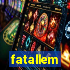 fatallem