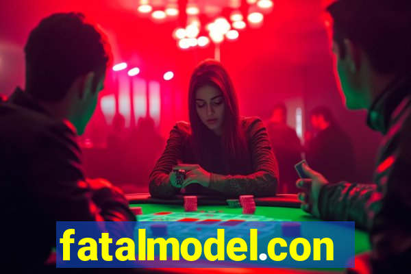 fatalmodel.con