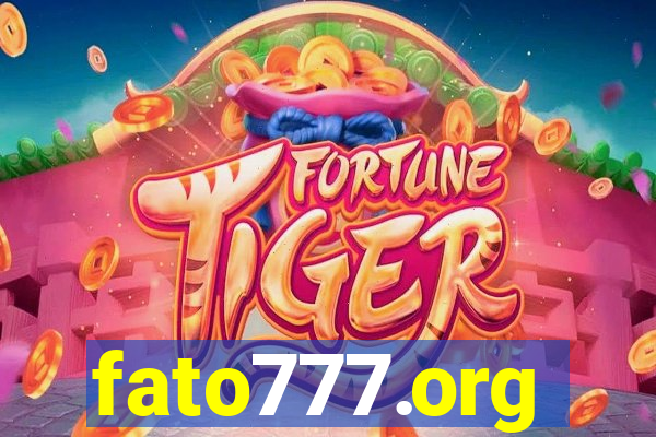 fato777.org