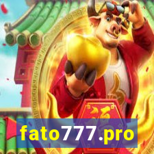 fato777.pro