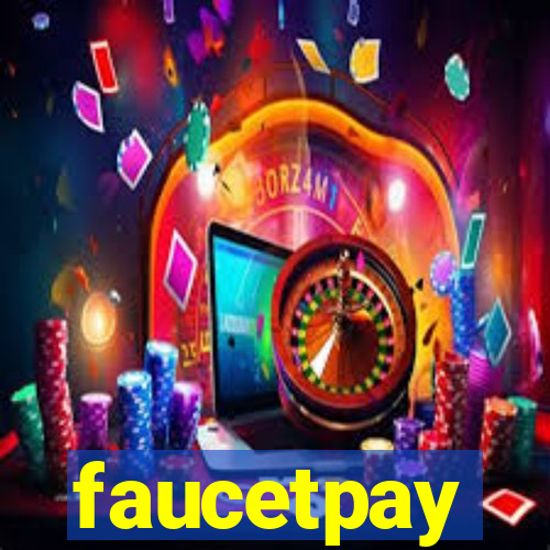 faucetpay