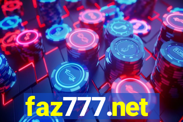 faz777.net