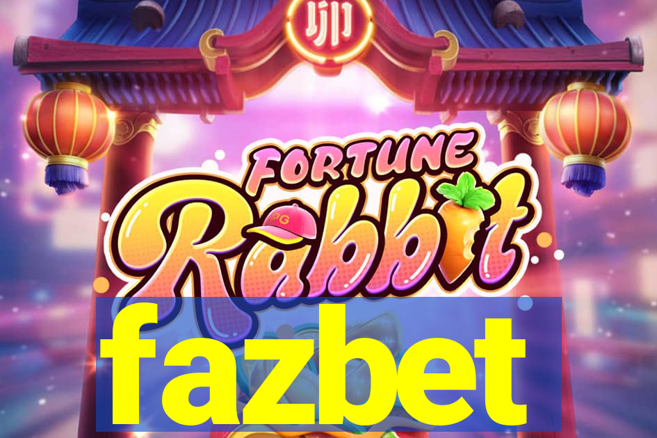 fazbet