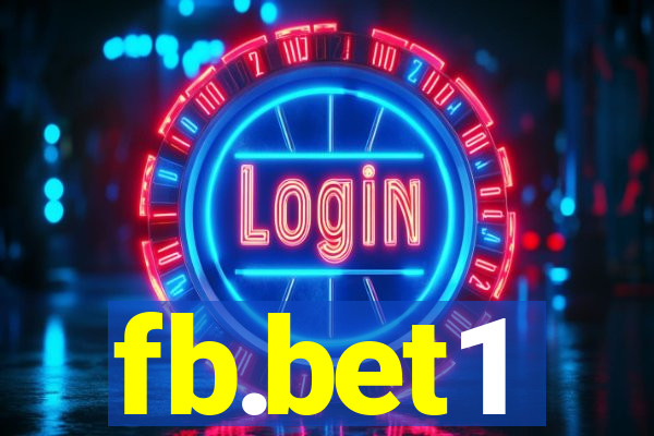 fb.bet1