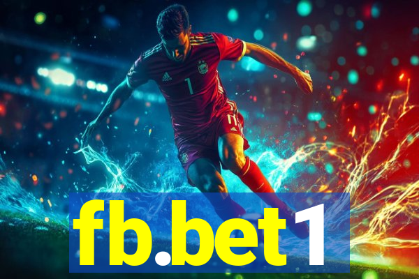 fb.bet1