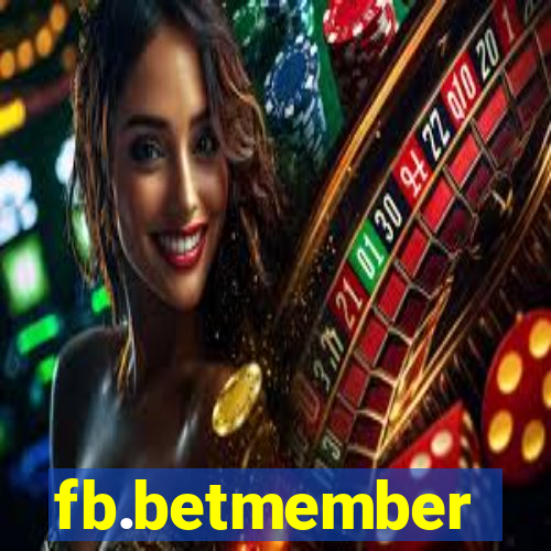 fb.betmember