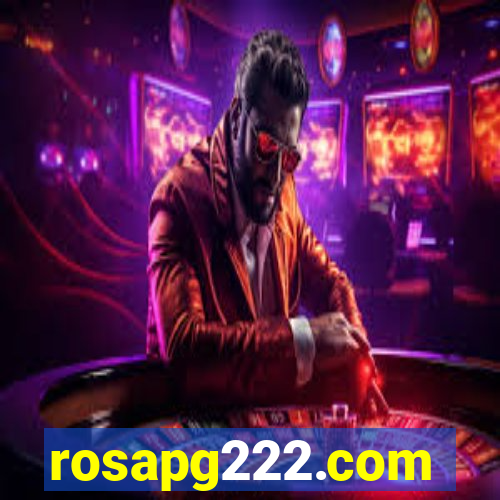 rosapg222.com