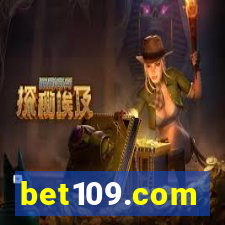 bet109.com