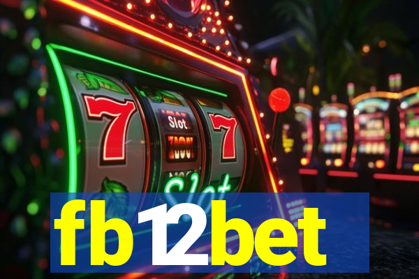 fb12bet