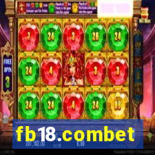 fb18.combet