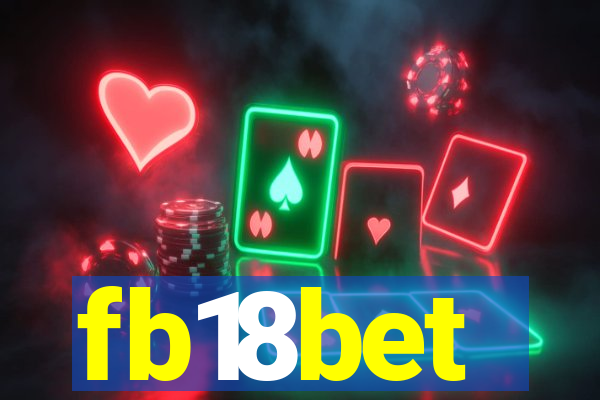 fb18bet