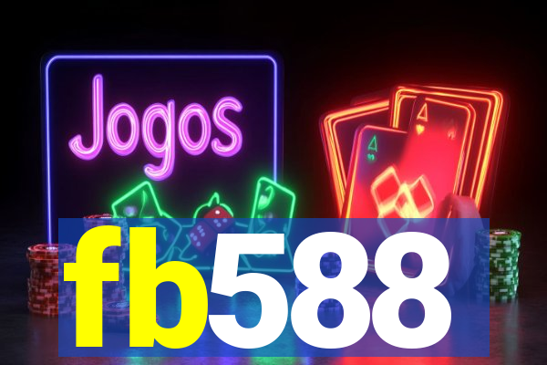 fb588