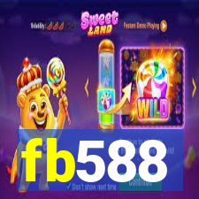 fb588