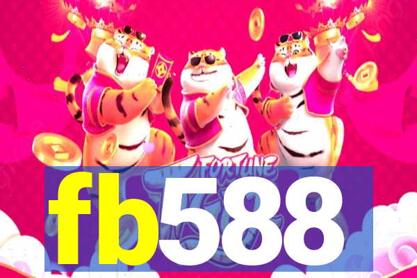 fb588