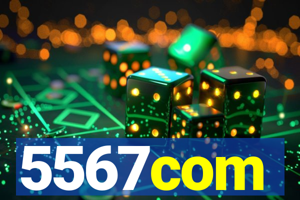 5567com