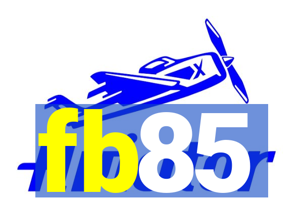 fb85