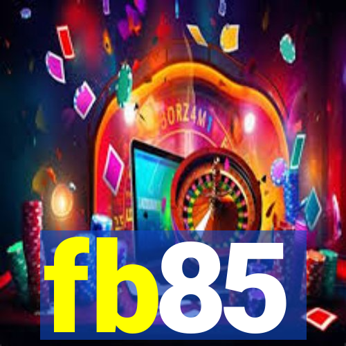 fb85